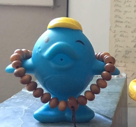 no-master-pi-lau1-copy